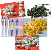 PVC Granules